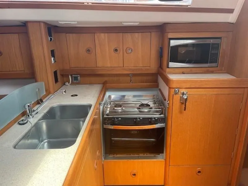 Slide: The Image of Wauquiez 40s 2004 - 5474161