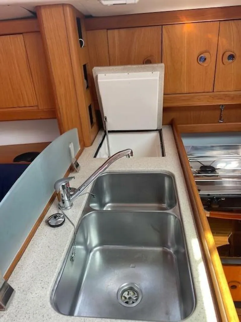 Slide: The Image of Wauquiez 40s 2004 - 5474117