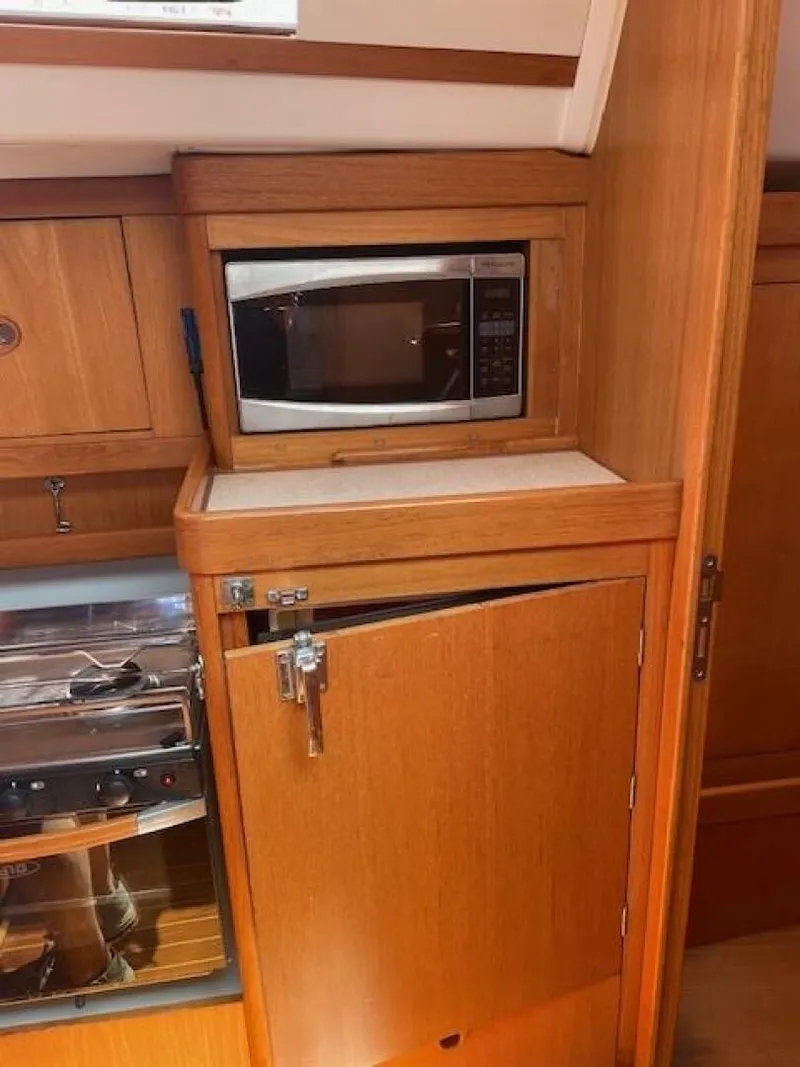 Slide: The Image of Wauquiez 40s 2004 - 5474116