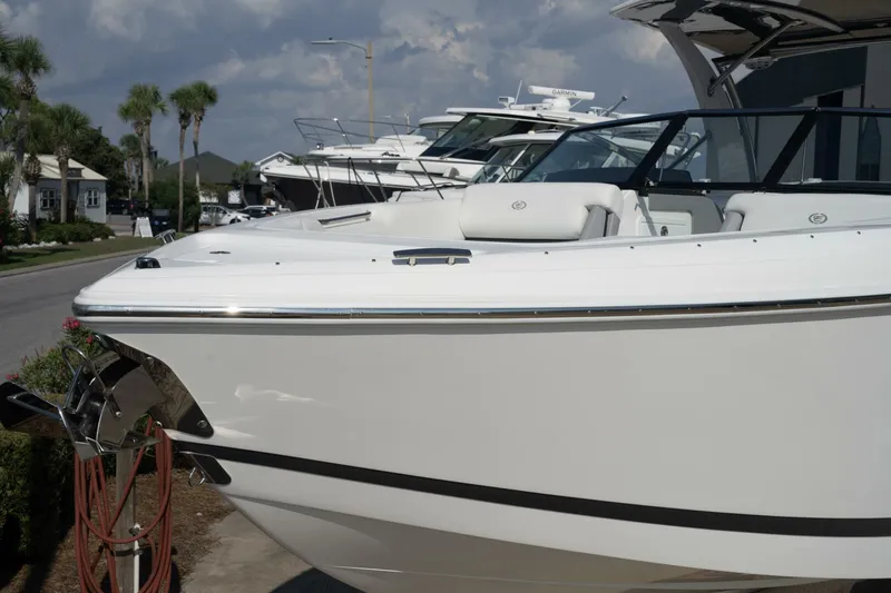 Slide: The Image of Cobalt 30SC 2024 - 5570529