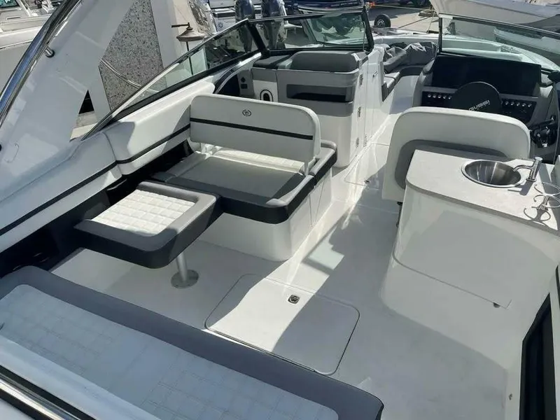 Slide: The Image of Cobalt 30SC 2024 - 5472053