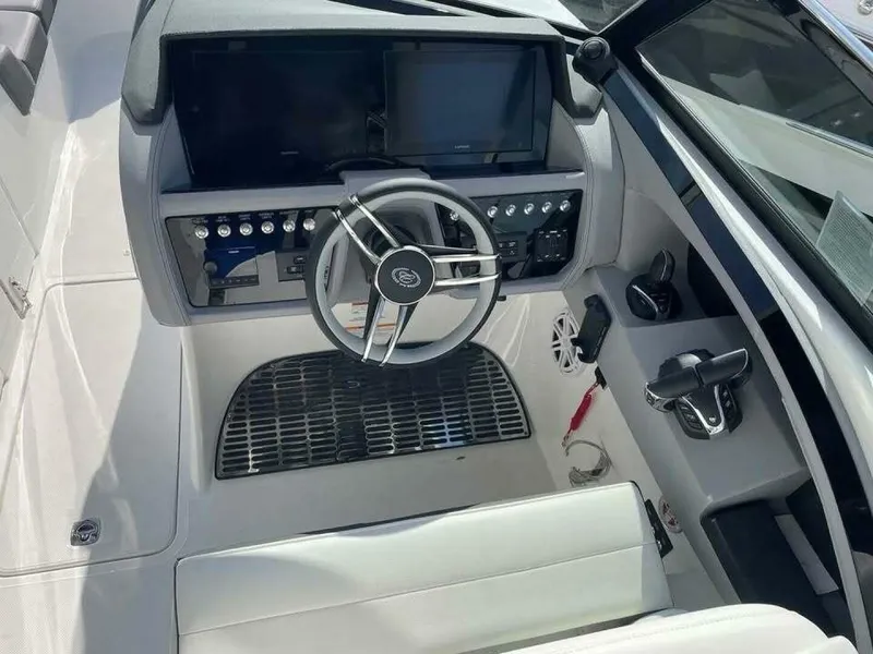 Slide: The Image of Cobalt 30SC 2024 - 5472055