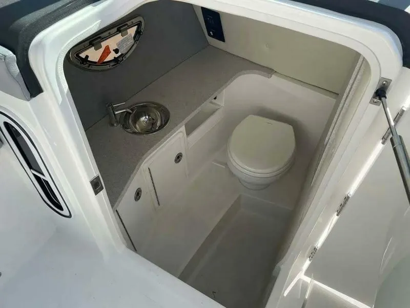 Slide: The Image of Cobalt 30SC 2024 - 5472056