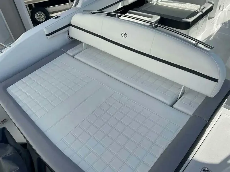 Slide: The Image of Cobalt 30SC 2024 - 5472069