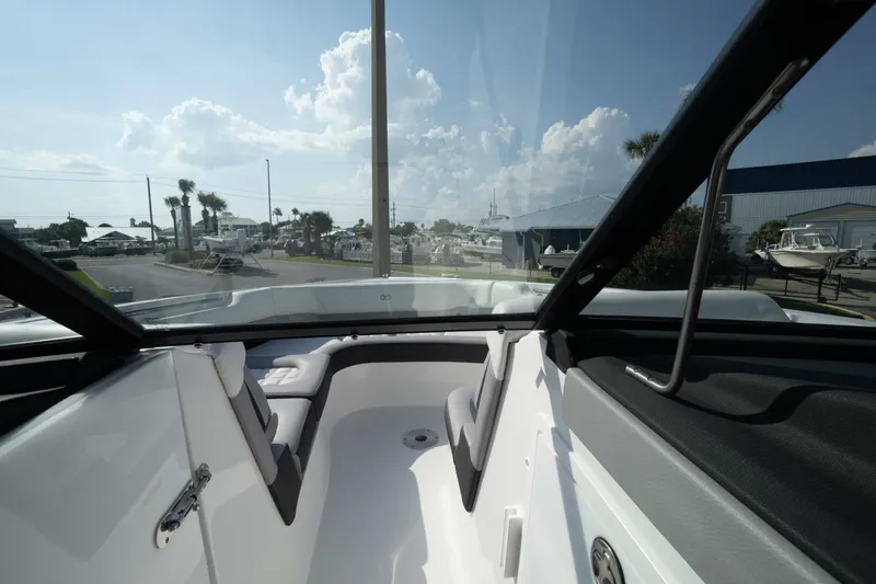 Slide: The Image of Cobalt 30SC 2024 - 5570502