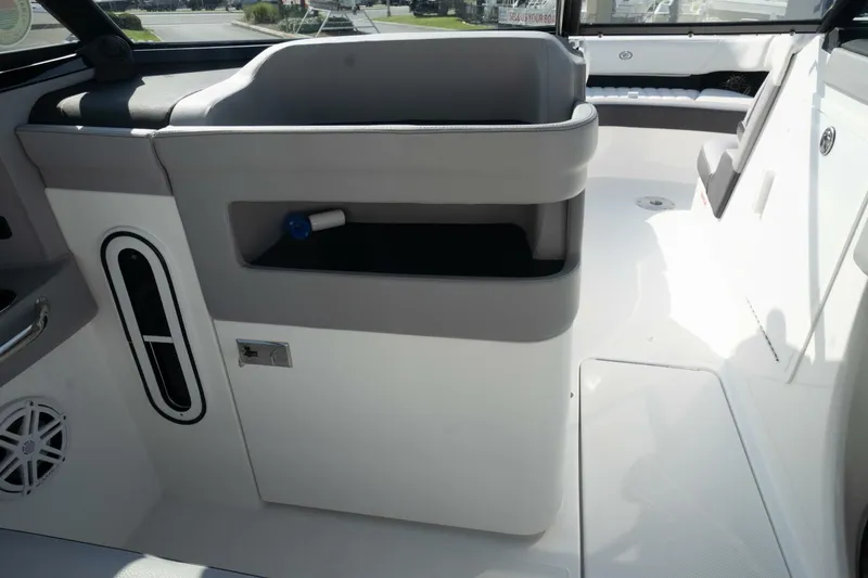 Slide: The Image of Cobalt 30SC 2024 - 5570503