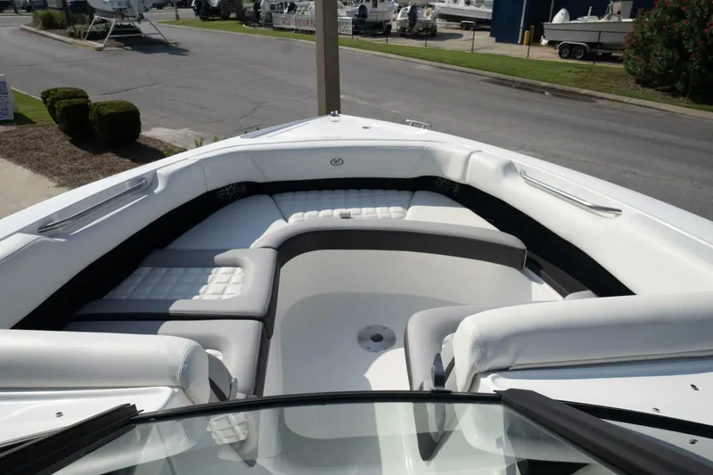 Slide: The Image of Cobalt 30SC 2024 - 5570504