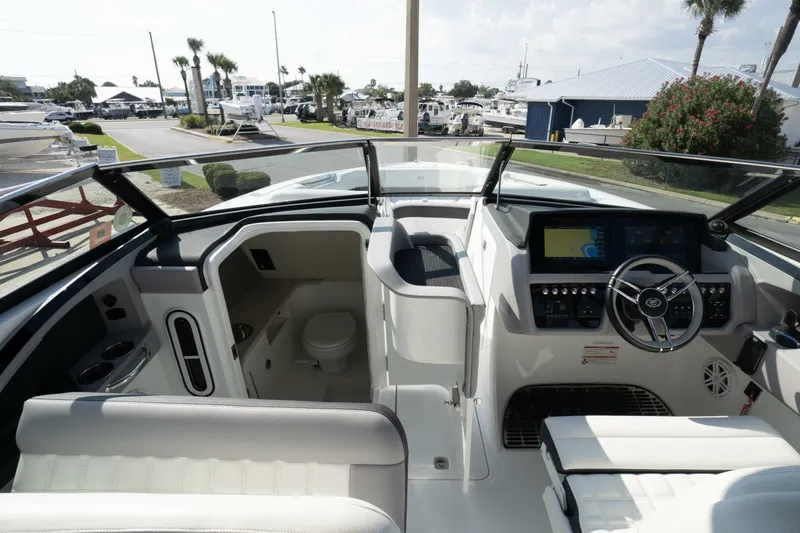 Slide: The Image of Cobalt 30SC 2024 - 5570509