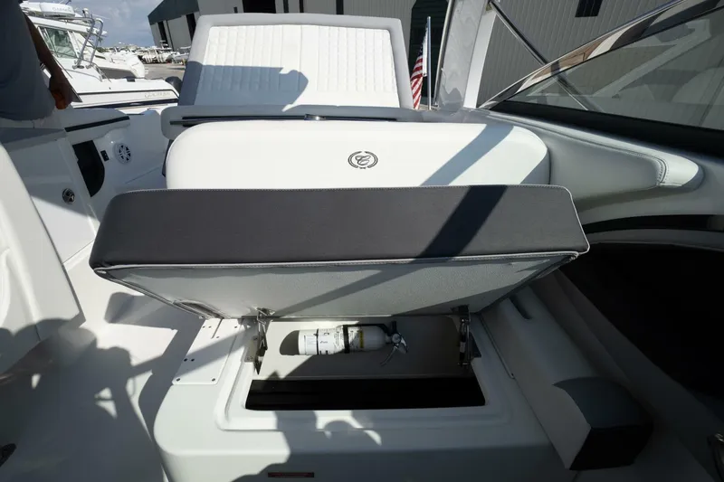 Slide: The Image of Cobalt 30SC 2024 - 5570510