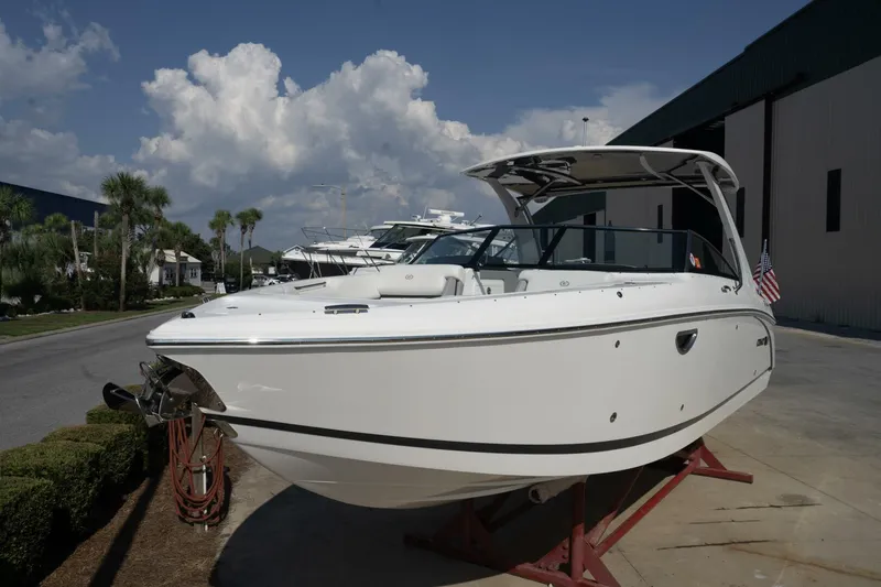 Slide: The Image of Cobalt 30SC 2024 - 5570533