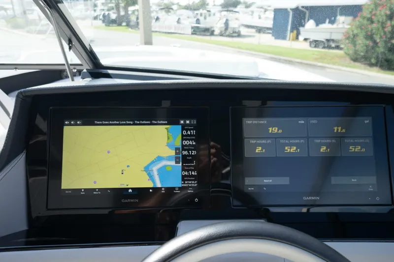 Slide: The Image of Cobalt 30SC 2024 - 5570512