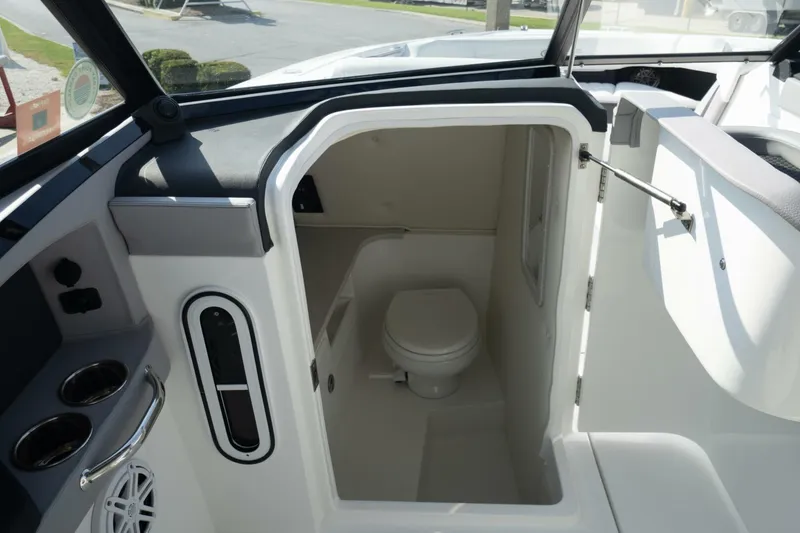 Slide: The Image of Cobalt 30SC 2024 - 5570513