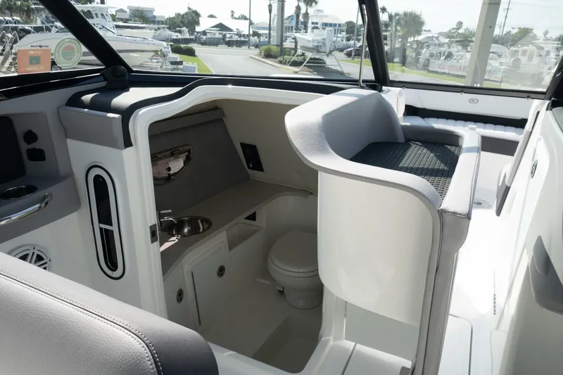 Slide: The Image of Cobalt 30SC 2024 - 5570514