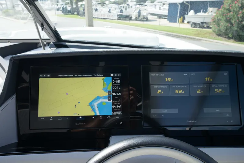 Slide: The Image of Cobalt 30SC 2024 - 5570515