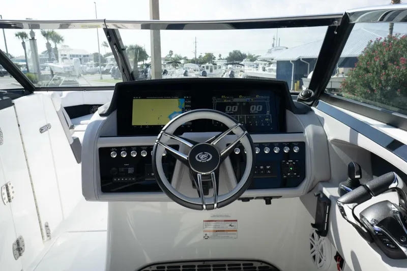 Slide: The Image of Cobalt 30SC 2024 - 5570516