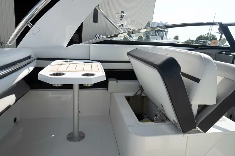 Slide: The Image of Cobalt 30SC 2024 - 5570518