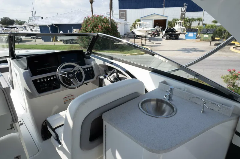 Slide: The Image of Cobalt 30SC 2024 - 5570519