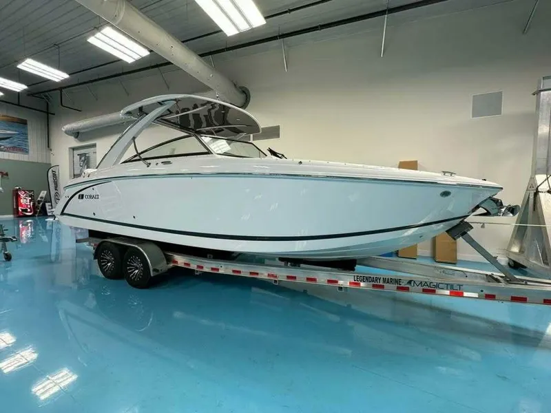 Slide: The Image of Cobalt 30SC 2024 - 5472066