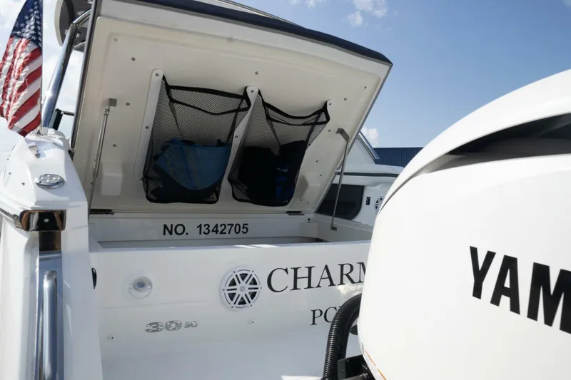 Slide: The Image of Cobalt 30SC 2024 - 5570525