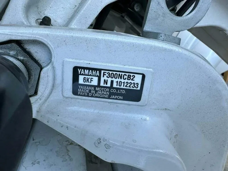 Slide: The Image of Cobalt 30SC 2024 - 5472067