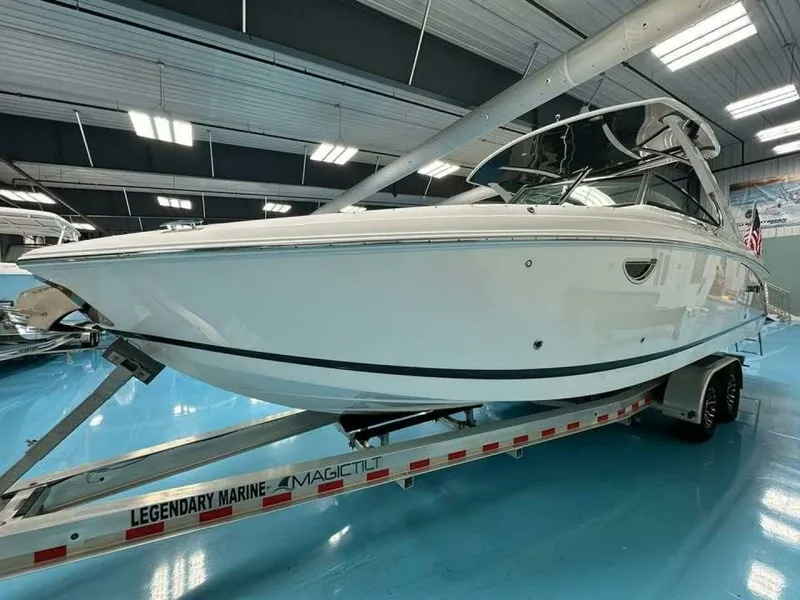 Slide: The Image of Cobalt 30SC 2024 - 5472061