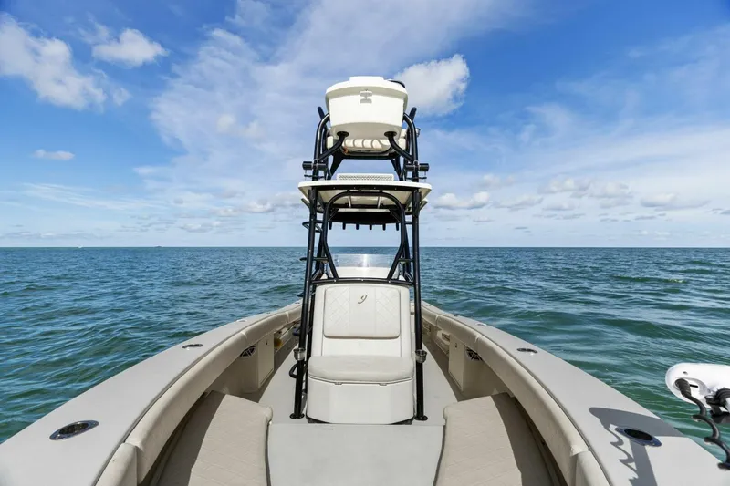 Slide: The Image of 2017 Young Boats 27 - Tower - 5471750