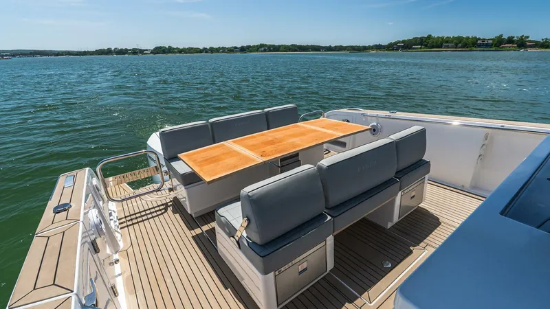 Slide: The Image of Pardo 38 2023 - 5473828