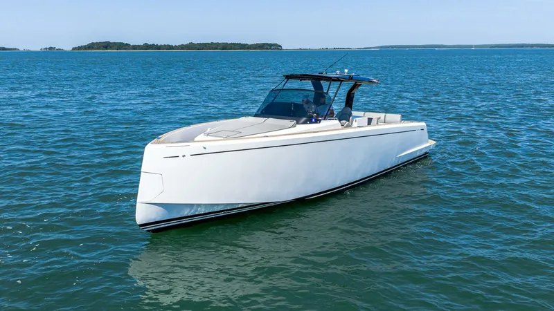 Slide: The Image of Pardo 38 2023 - 5473849