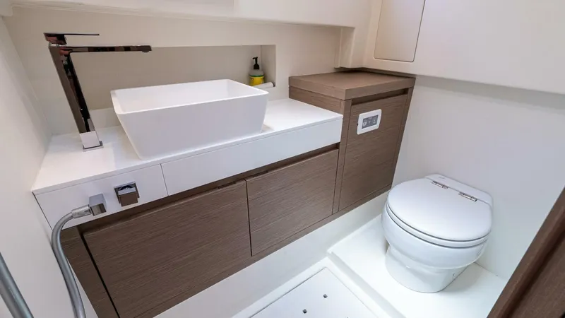 Slide: The Image of Pardo 38 2023 - 5473807