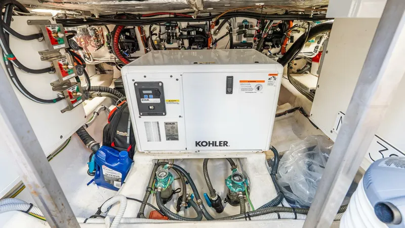 Slide: The Image of Pardo 38 2023 - 5473813