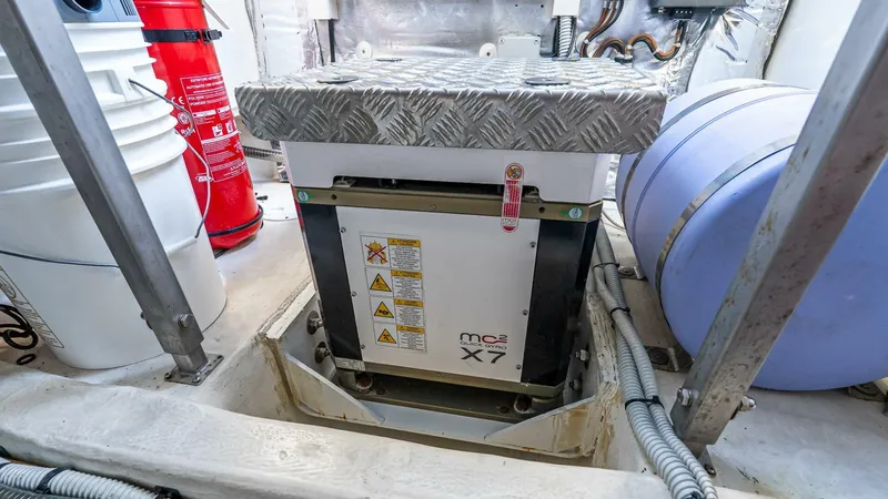 Slide: The Image of Pardo 38 2023 - 5473815