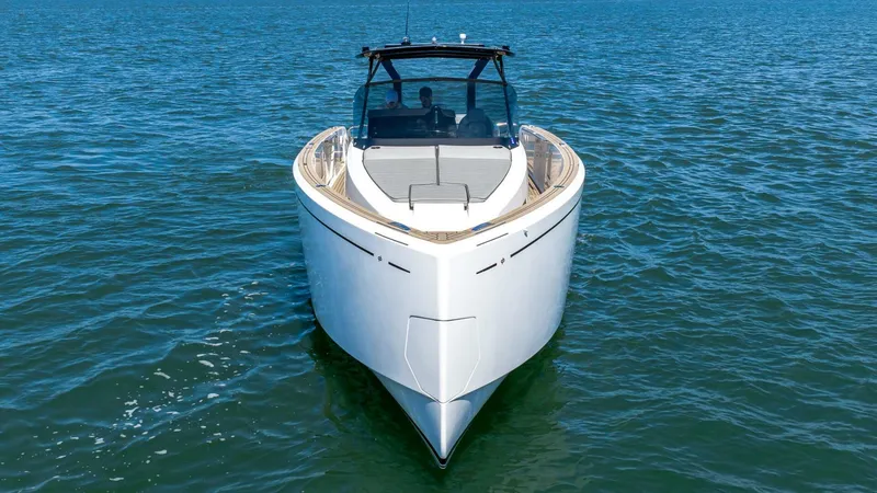 Slide: The Image of Pardo 38 2023 - 5473847