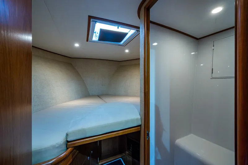 Slide: The Image of Knowles Custom Billy Knowles Express SF 2001 - 5474037