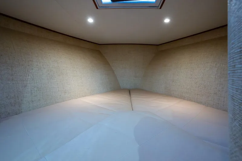 Slide: The Image of Knowles Custom Billy Knowles Express SF 2001 - 5474038