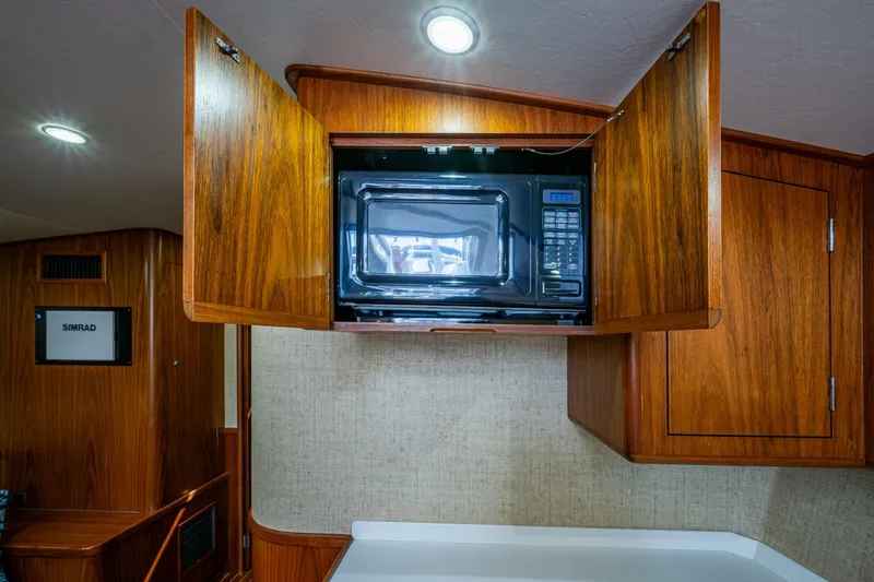 Slide: The Image of Knowles Custom Billy Knowles Express SF 2001 - 5474044