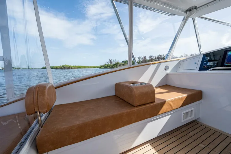 Slide: The Image of Knowles Custom Billy Knowles Express SF 2001 - 5474055