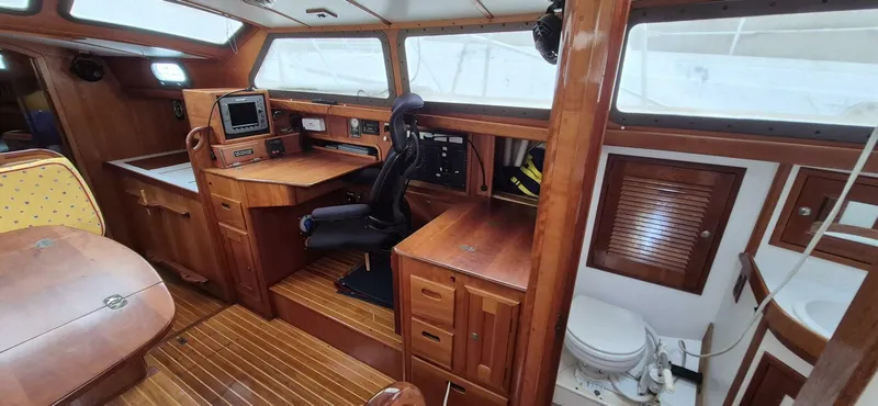 Slide: The Image of Able 42 1990 - 5474930