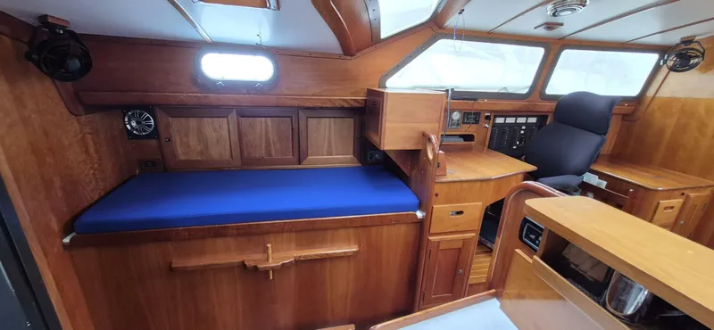 Slide: The Image of Able 42 1990 - 5474934