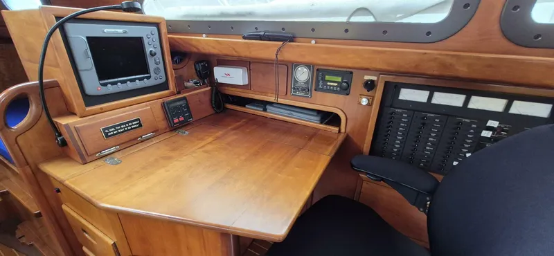 Slide: The Image of Able 42 1990 - 5474935