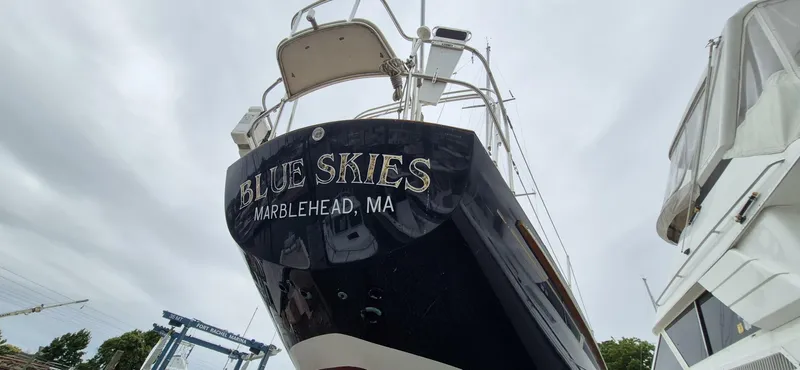 Slide: The Image of Able 42 1990 - 5474941