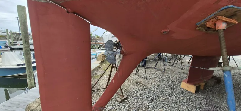 Slide: The Image of Able 42 1990 - 5474943