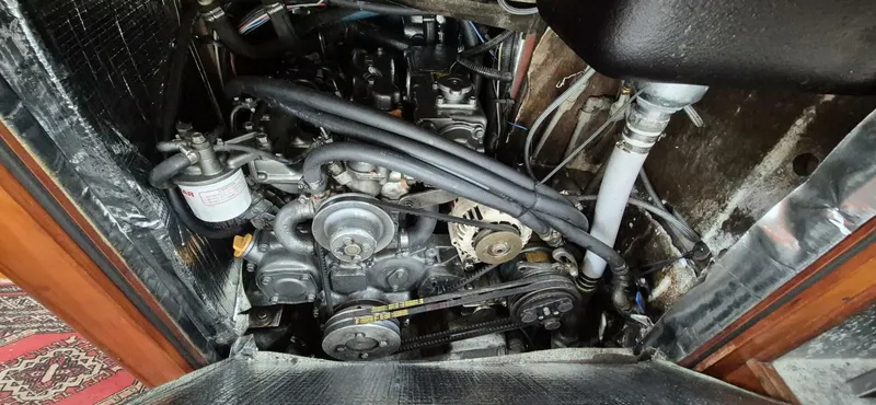 Slide: The Image of Able 42 1990 - 5474944