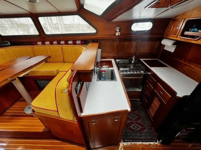 Slide: The Image of Able 42 1990 - 5474919