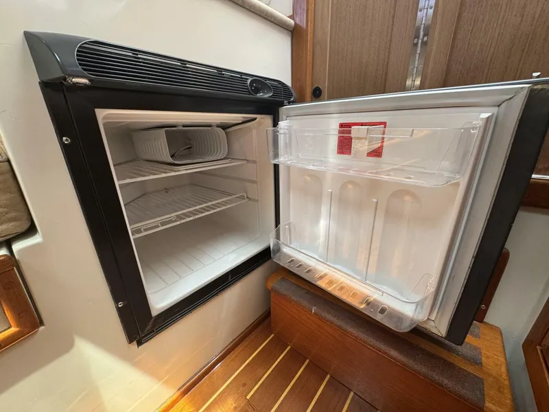 Slide: The Image of Fortier 26 2006 - 5474973