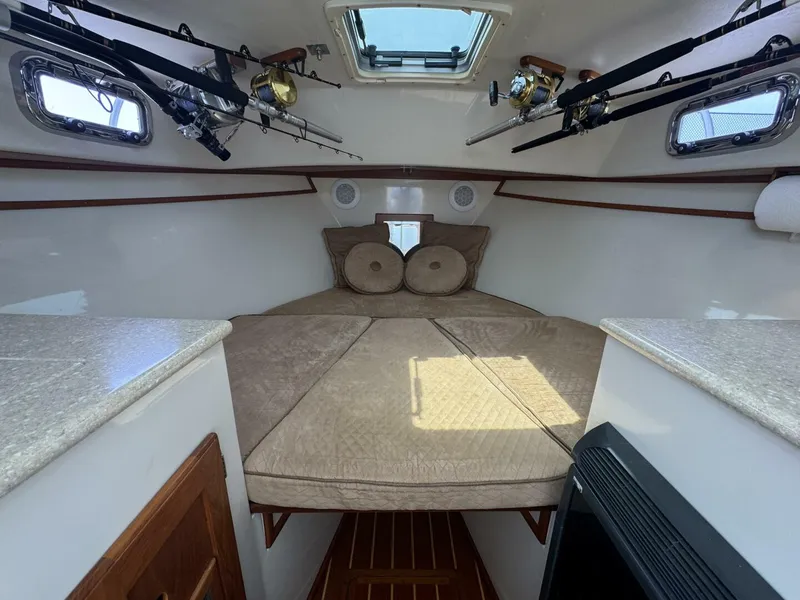 Slide: The Image of Fortier 26 2006 - 5474965