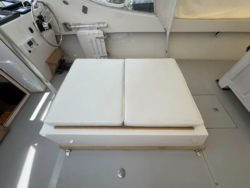 Slide: The Image of Fortier 26 2006 - 5474980