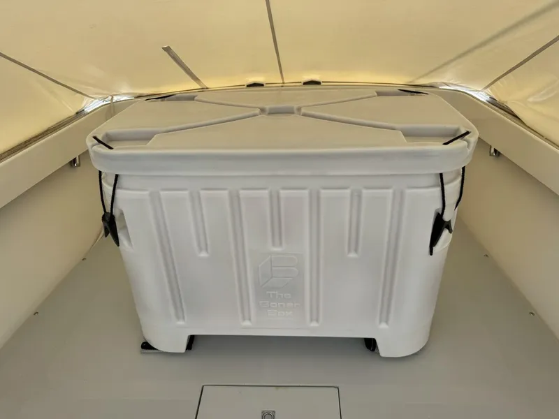 Slide: The Image of Fortier 26 2006 - 5474981