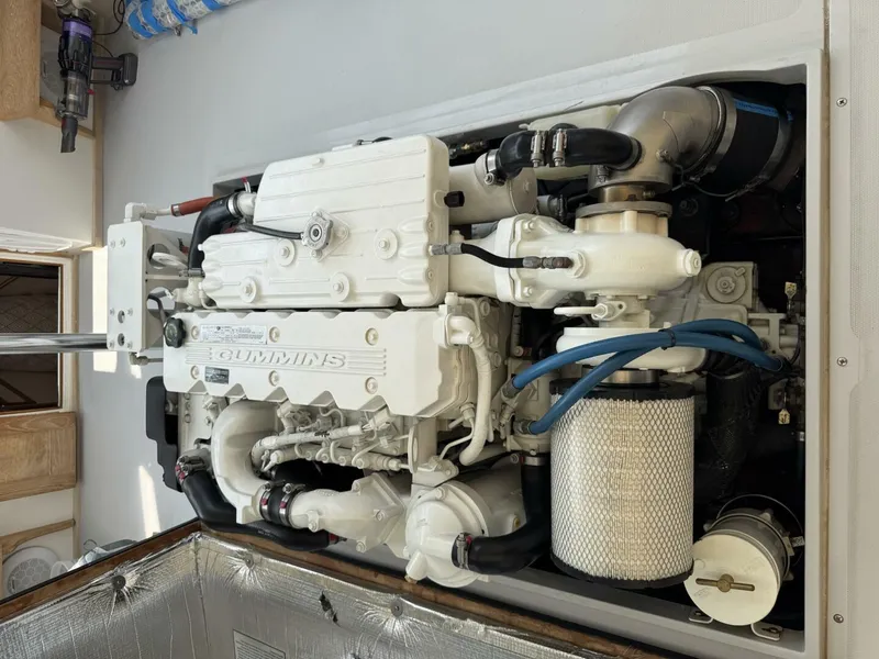 Slide: The Image of Fortier 26 2006 - 5474984