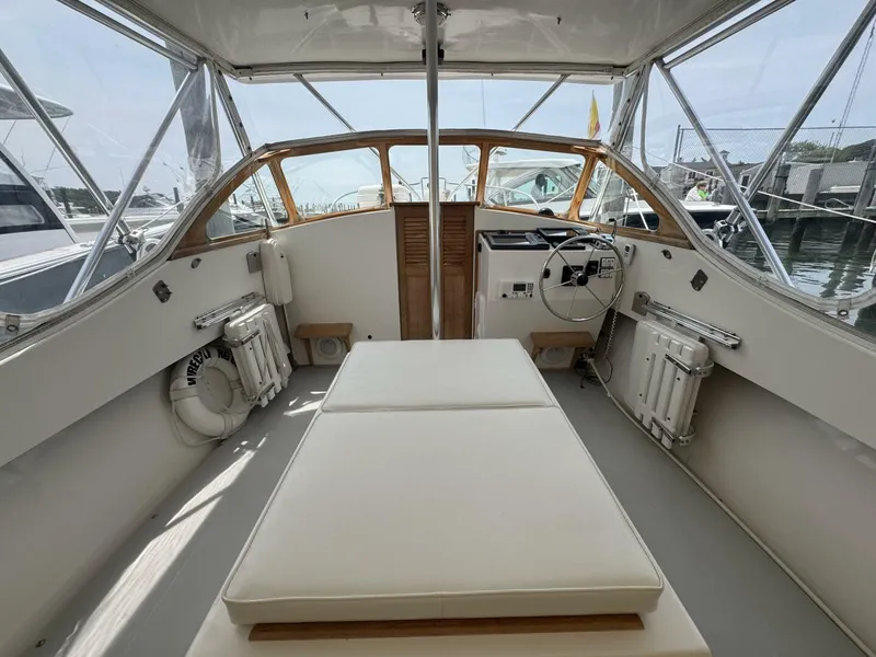 Slide: The Image of Fortier 26 2006 - 5474958