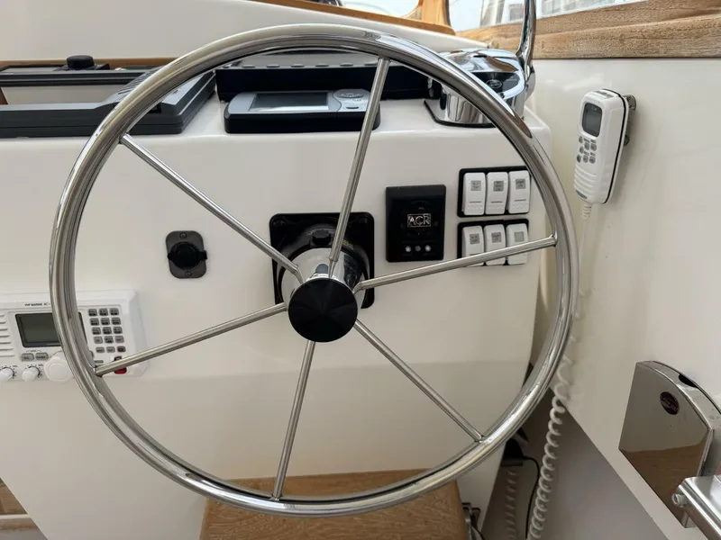 Slide: The Image of Fortier 26 2006 - 5474977